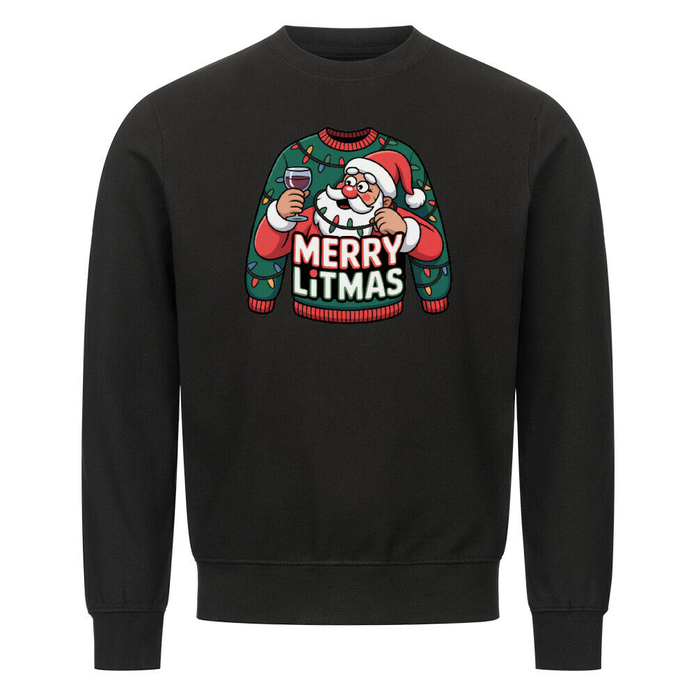 Image for color: schwarz