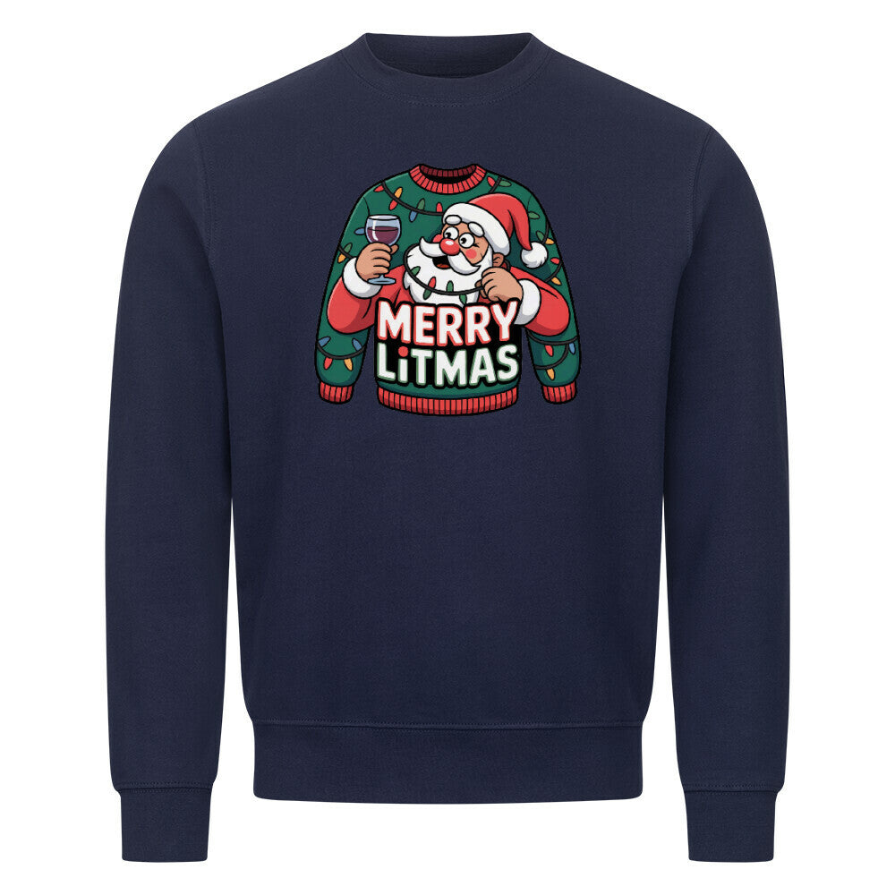 Image for color: navy blue