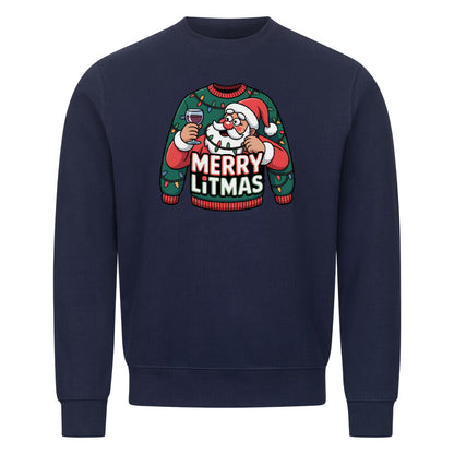 Image for color: navy blue