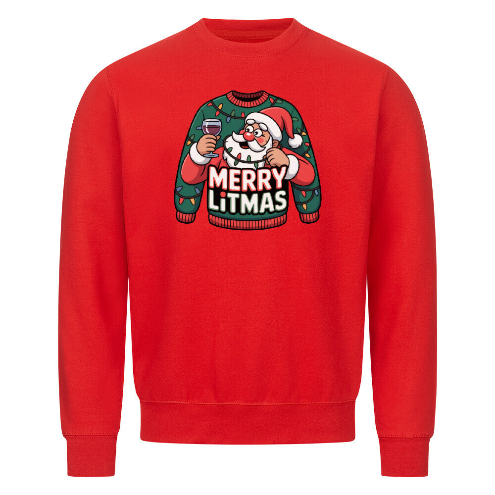 Image for color: rot