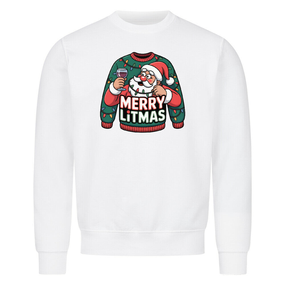 Image for color: weiß