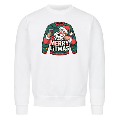 Image for color: weiß