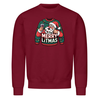 Image for color: burgunder