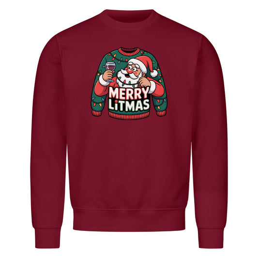 Image for color: burgunder