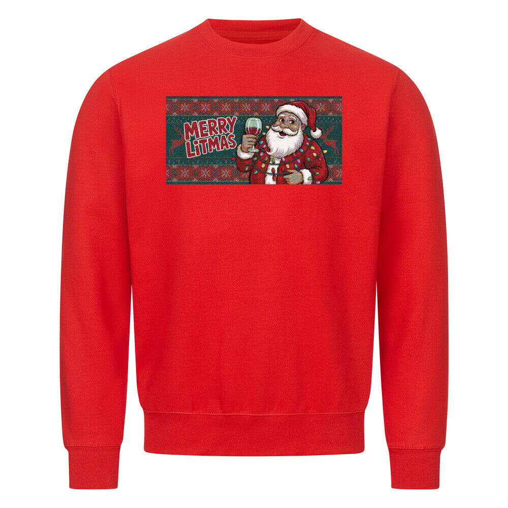 Image for color: rot