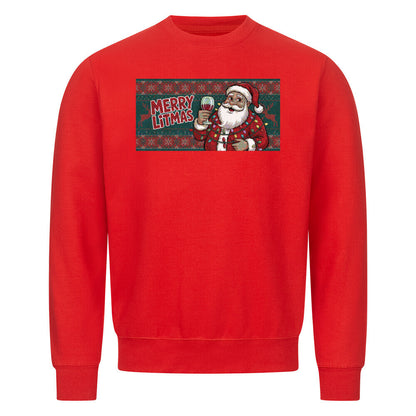 Image for color: rot