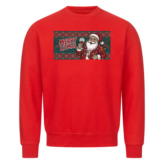 Image for color: rot