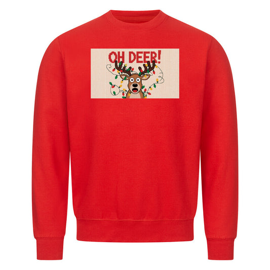 Image for color: rot