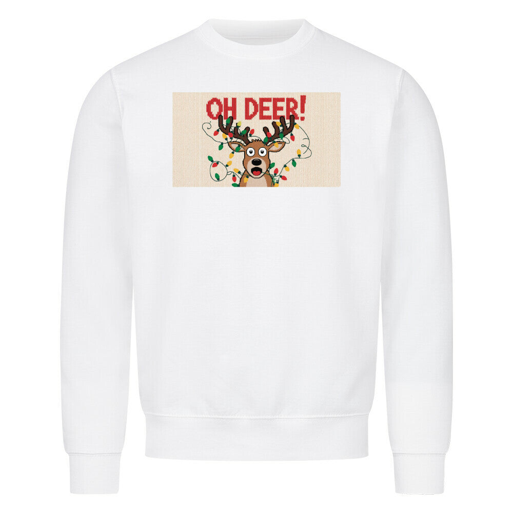 Image for color: weiß