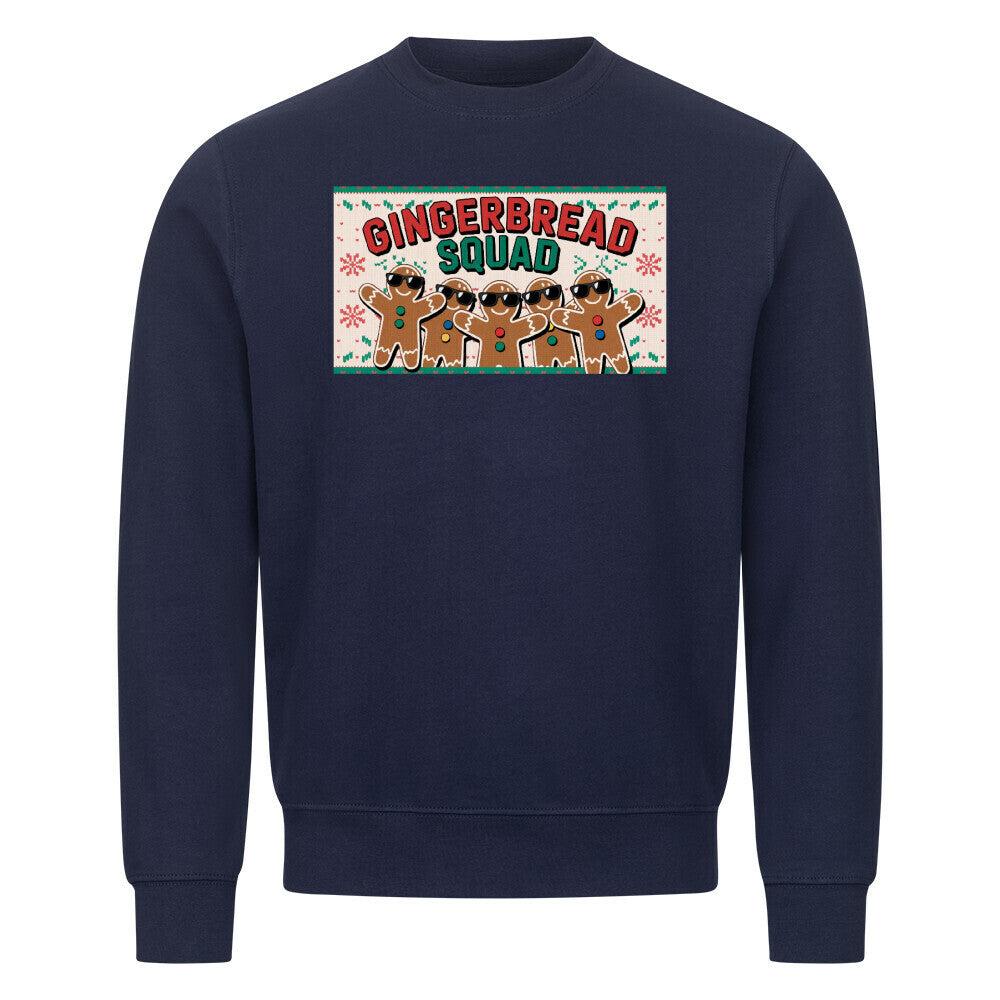 Image for color: navy blue