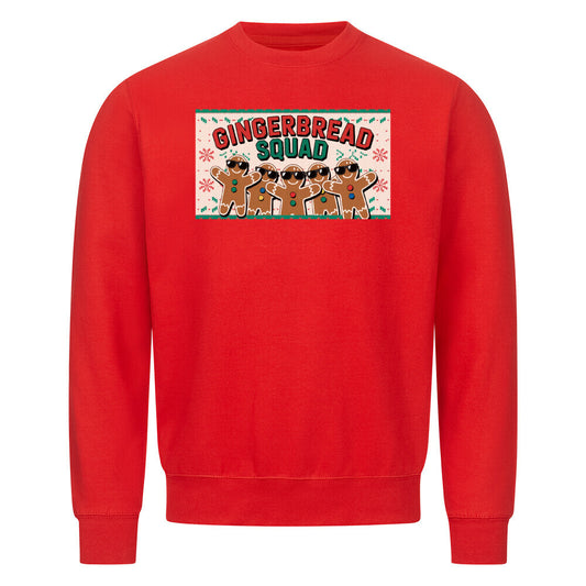 Image for color: rot