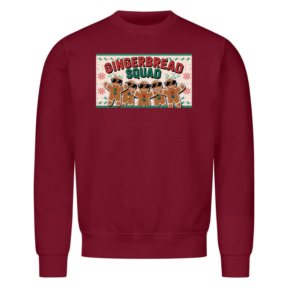 Image for color: burgunder