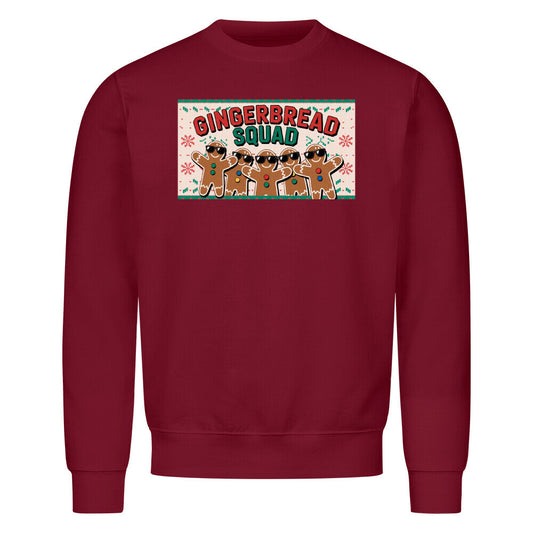 Image for color: burgunder