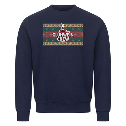 Image for color: navy blue