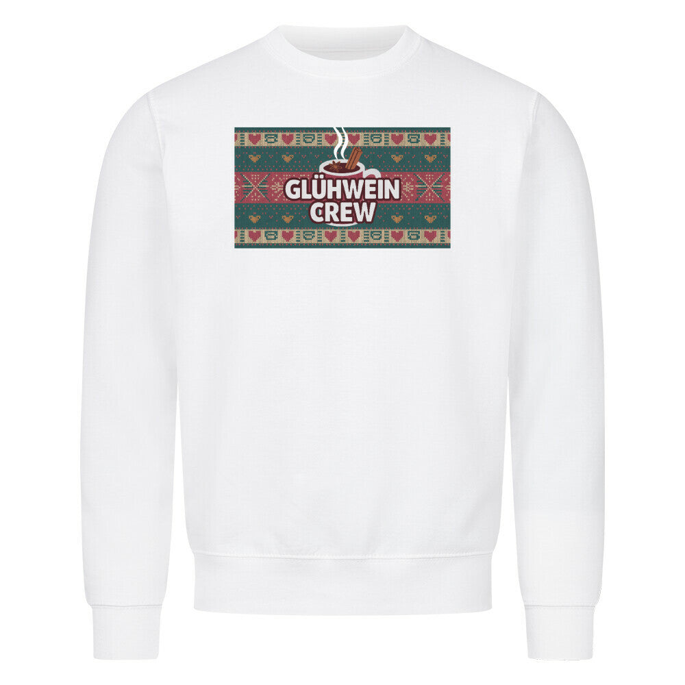 Image for color: weiß