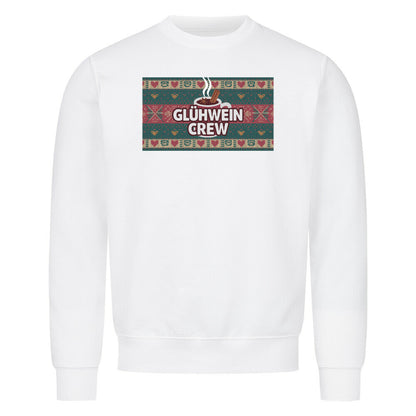 Image for color: weiß