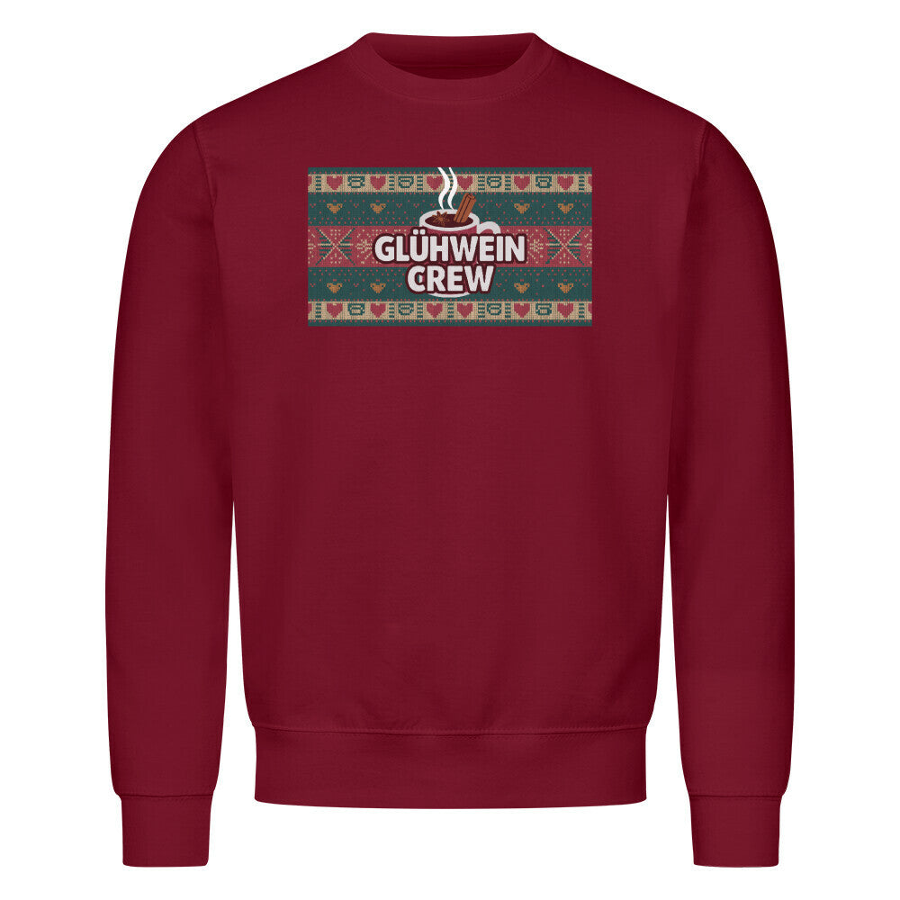 Image for color: burgunder