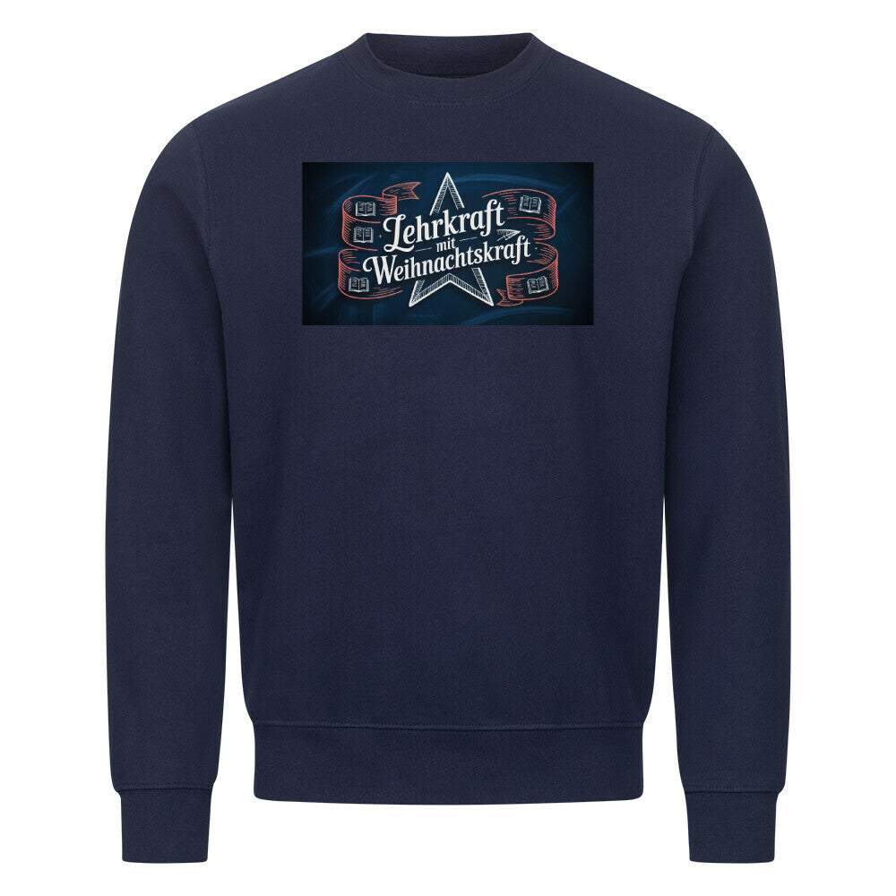 Image for color: navy blue