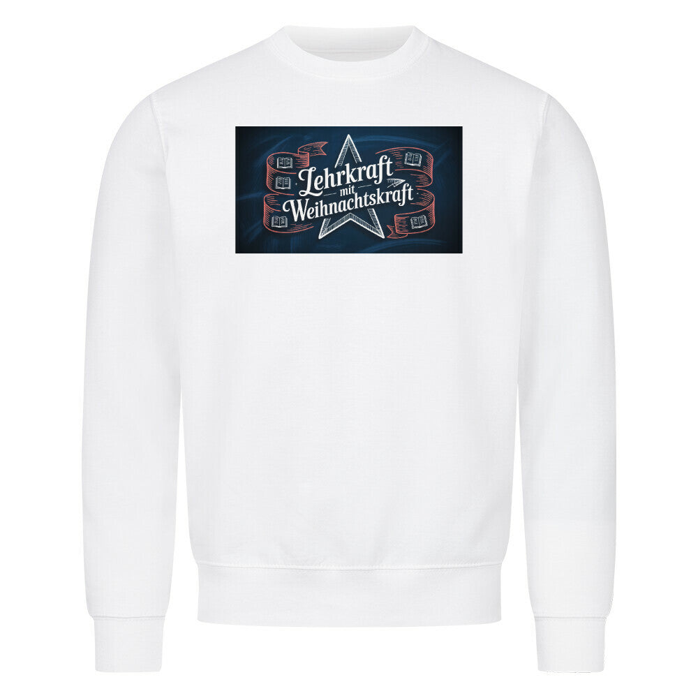 Image for color: weiß