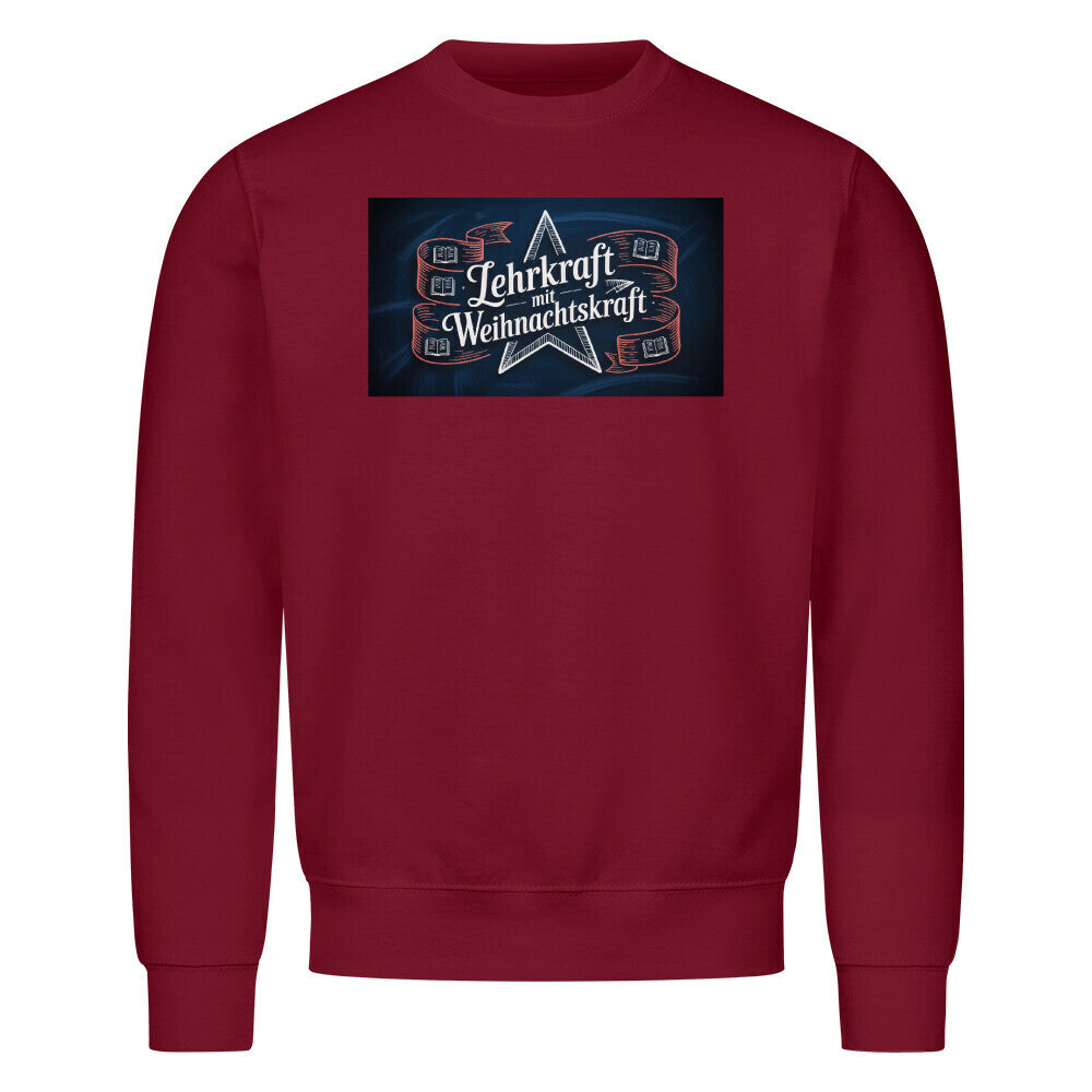 Image for color: burgunder