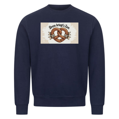 Image for color: navy blue