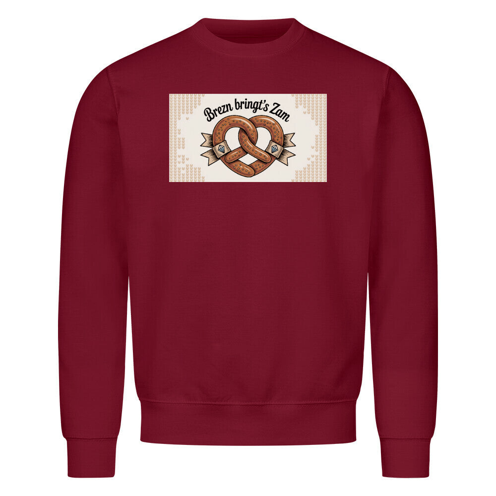 Image for color: burgunder