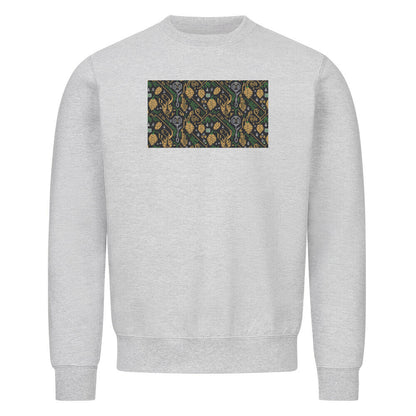 Image for color: heather grey