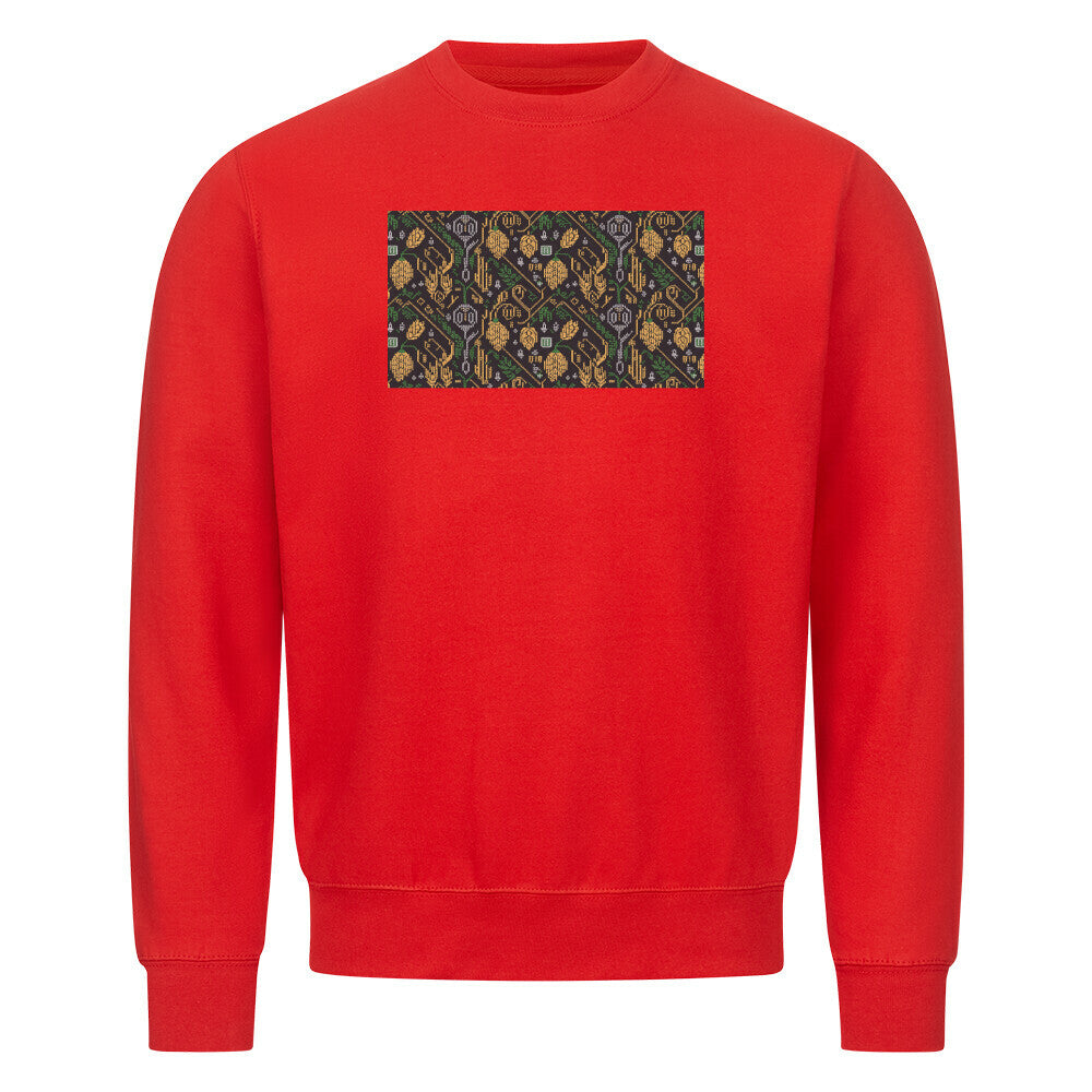 Image for color: rot