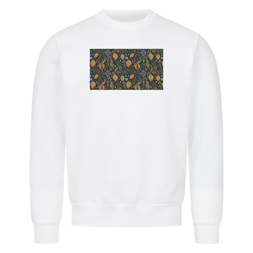 Image for color: weiß