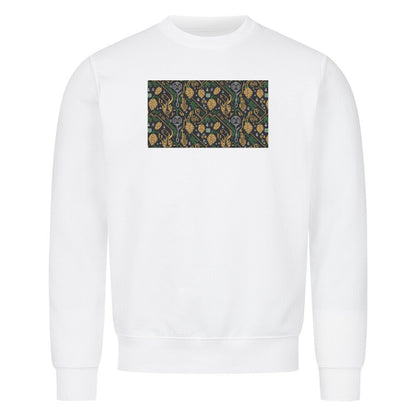 Image for color: weiß