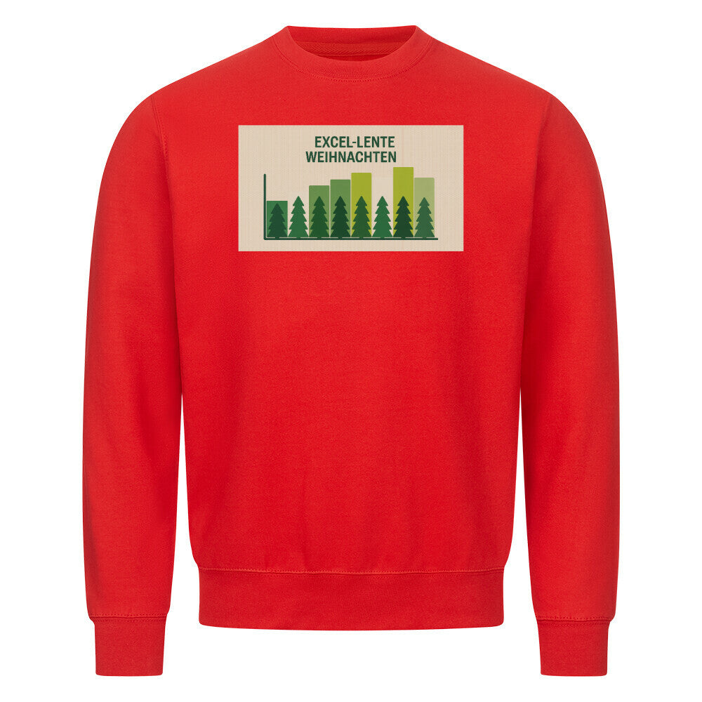 Image for color: rot