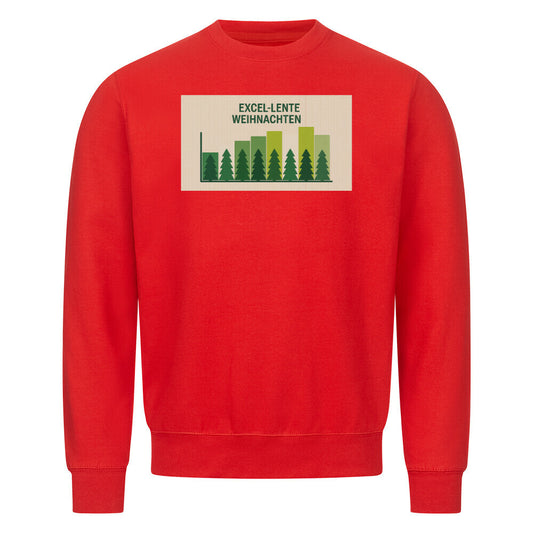 Image for color: rot