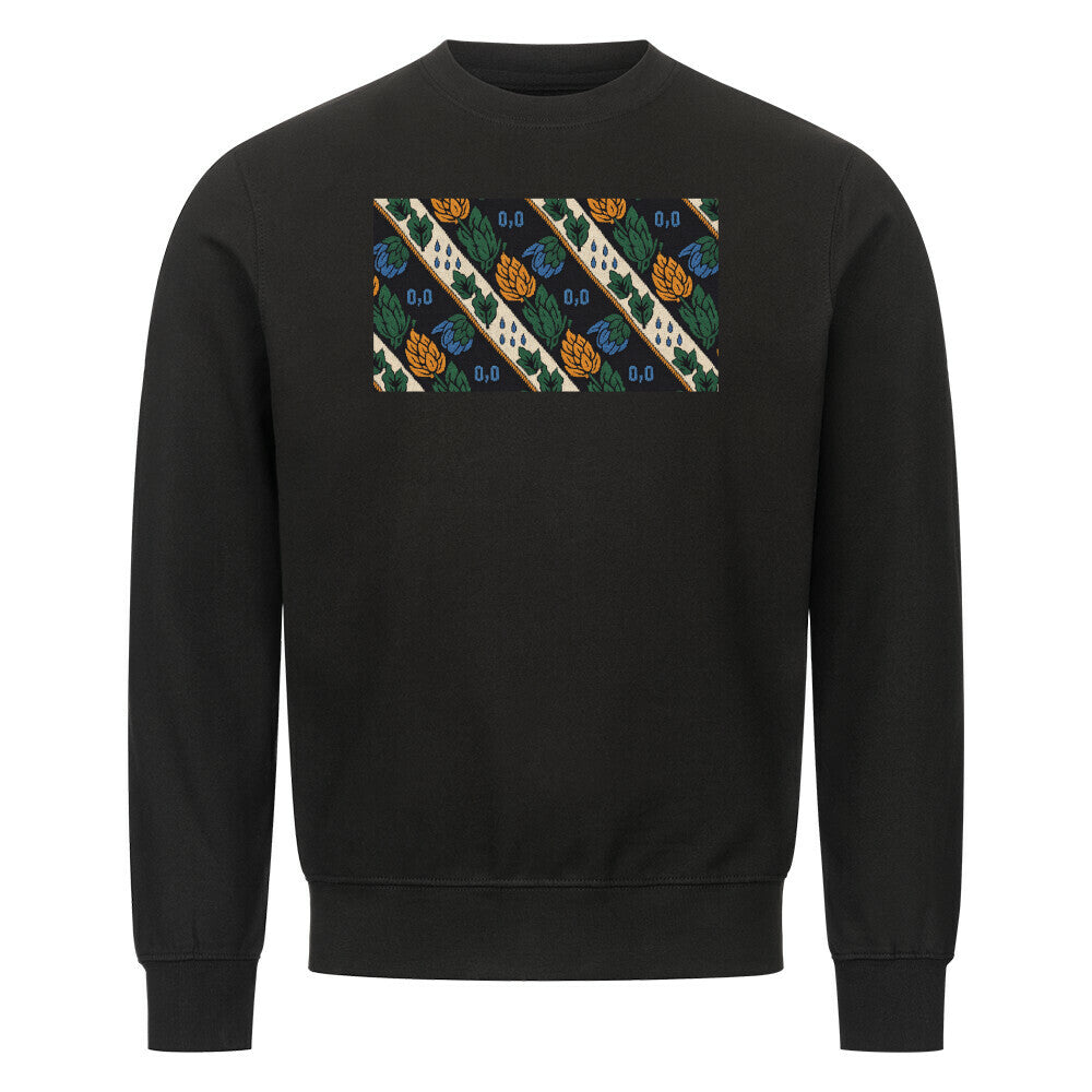 Image for color: schwarz