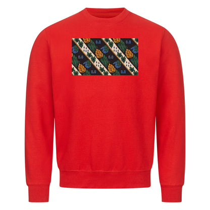 Image for color: rot