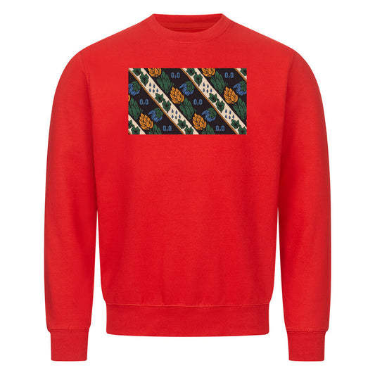 Image for color: rot