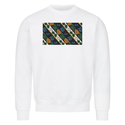 Image for color: weiß