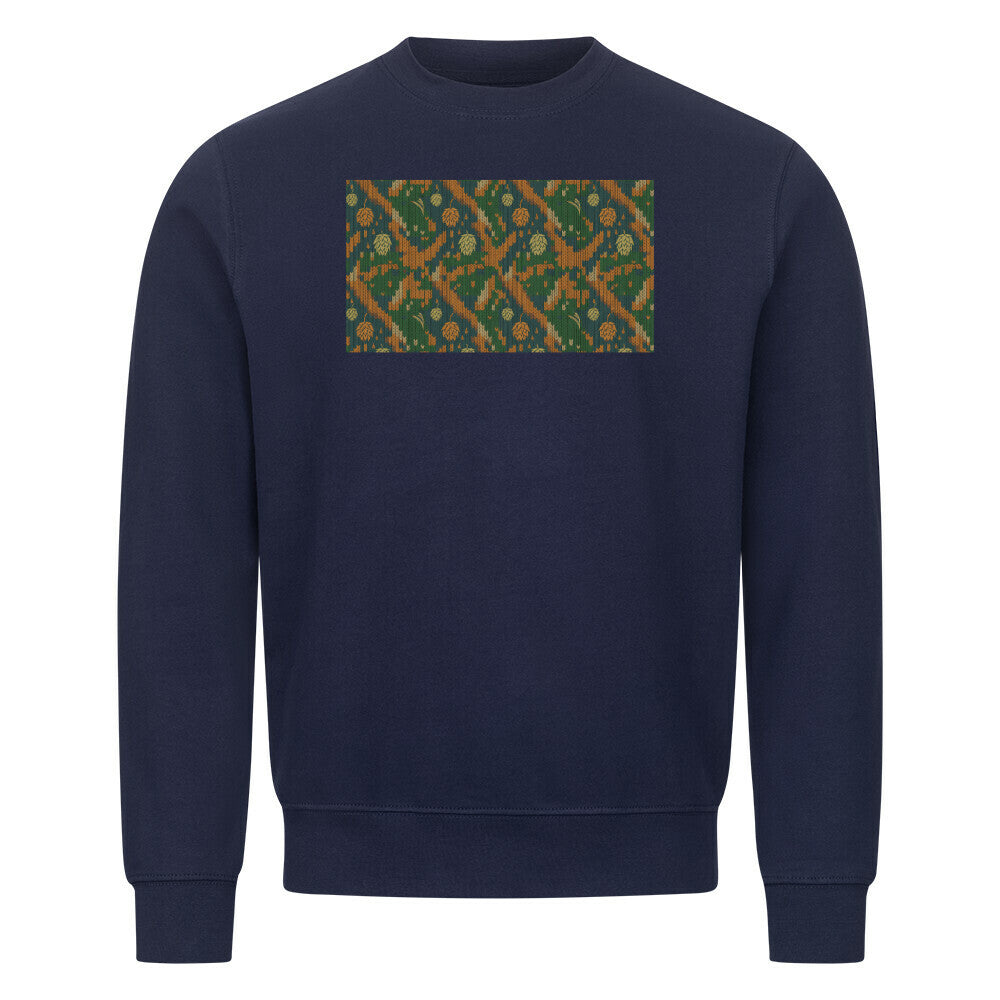 Image for color: navy blue