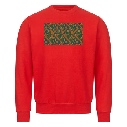 Image for color: rot