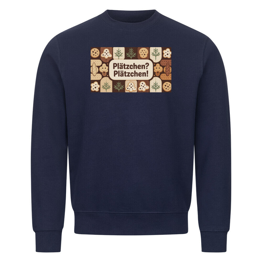 Image for color: navy blue