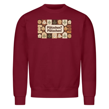 Image for color: burgunder