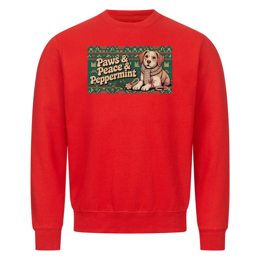 Image for color: rot