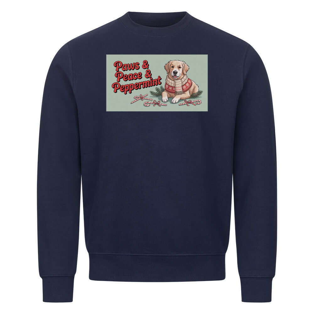 Image for color: navy blue