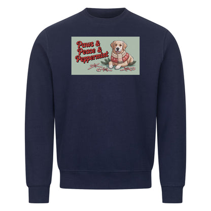 Image for color: navy blue