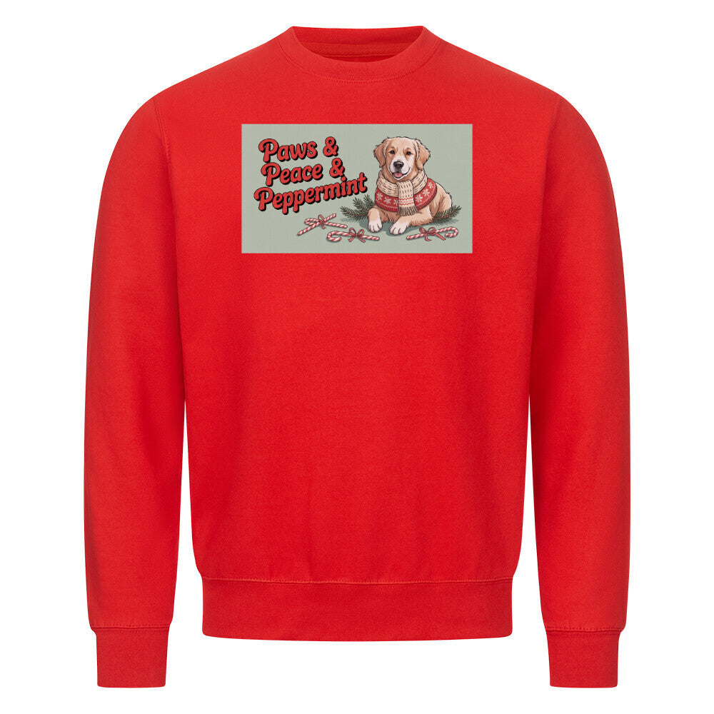 Image for color: rot