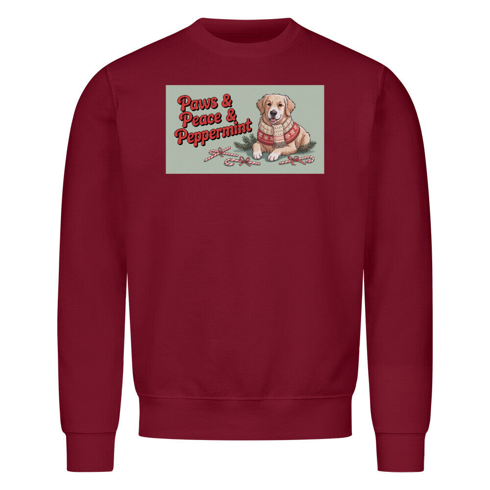 Image for color: burgunder