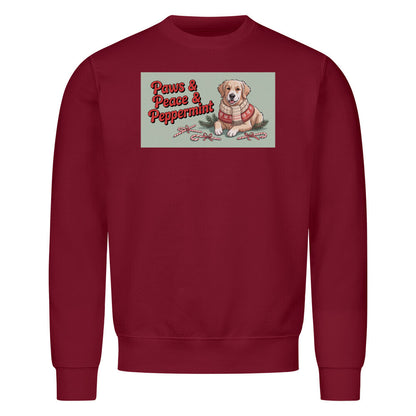 Image for color: burgunder