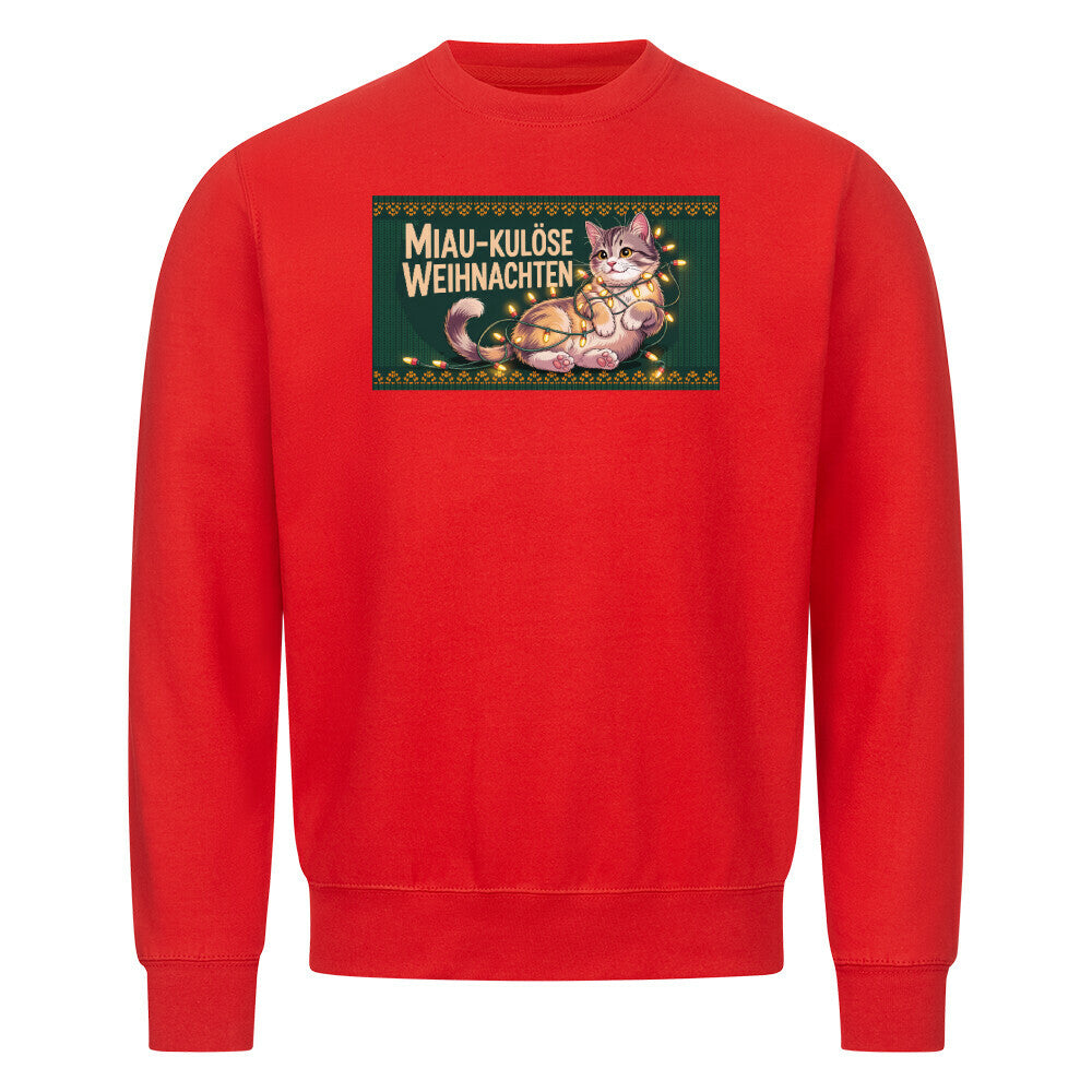 Image for color: rot