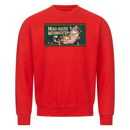 Image for color: rot