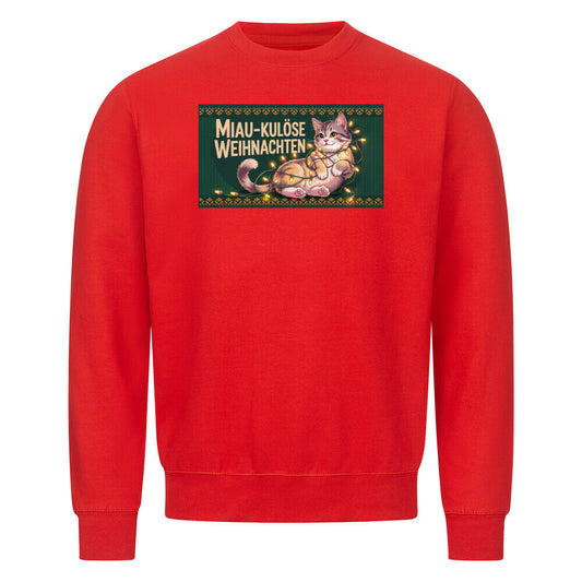 Image for color: rot