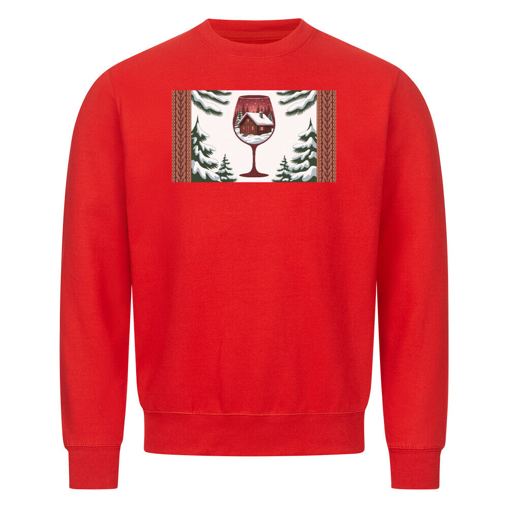 Image for color: rot